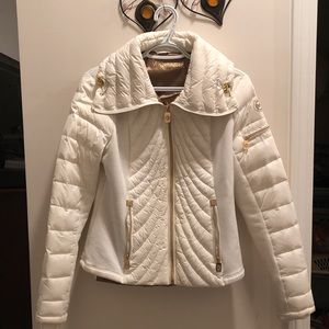 Michael Kors Jacket